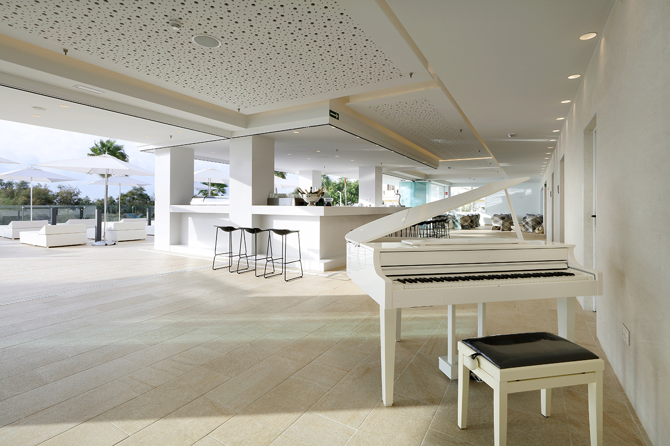 012_alta_Talayot Bar Chill Out.jpg